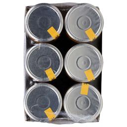 Product thumb gallery 692203036