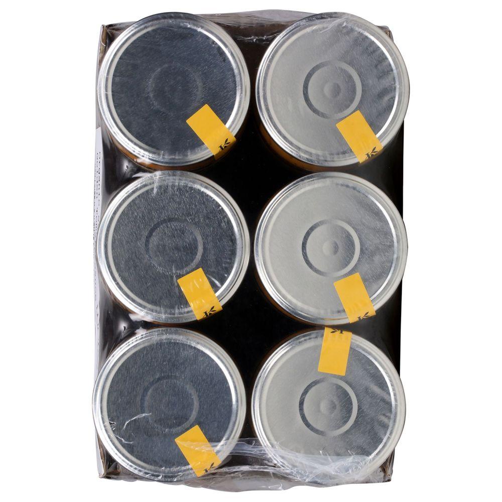 Product gallery 692203036