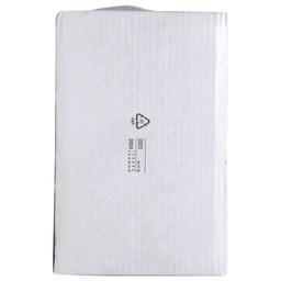 Product thumb gallery 865906629