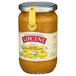 Product thumb gallery 964778283