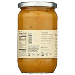 Product thumb gallery 529194369