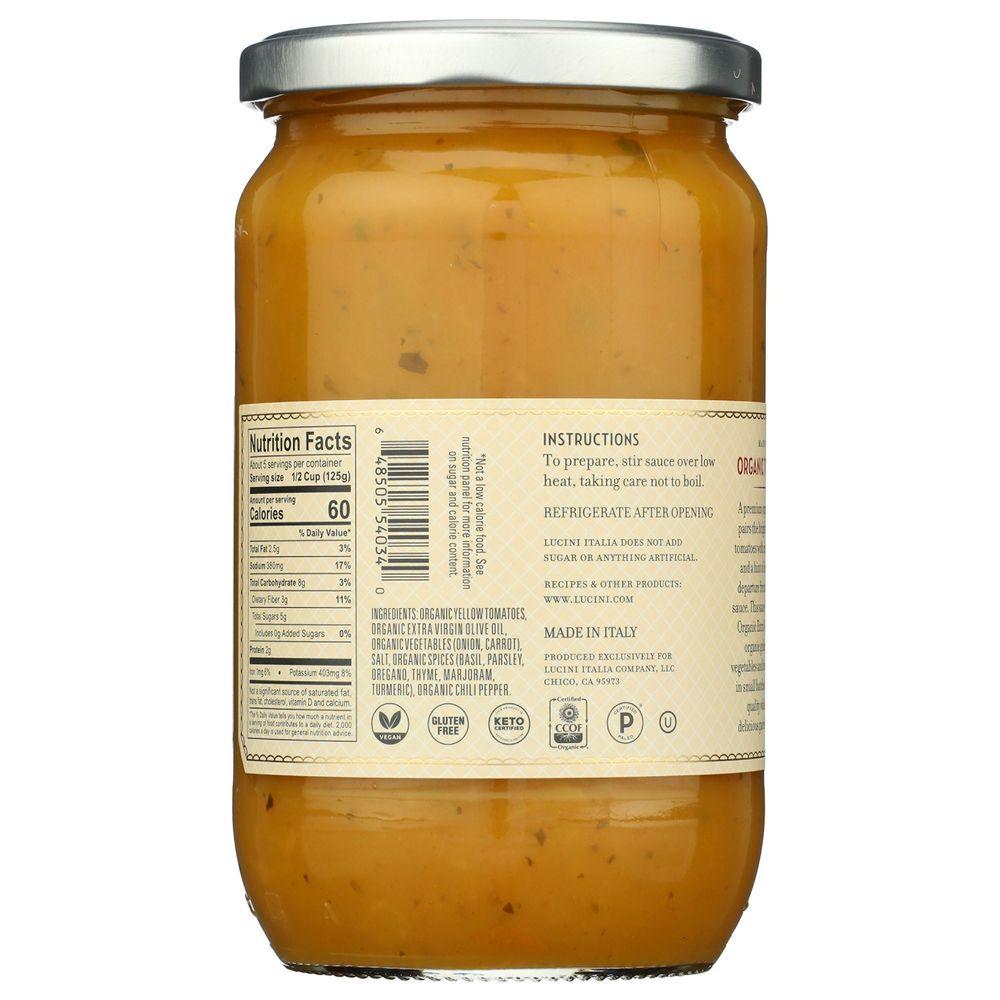 Product gallery 529194369