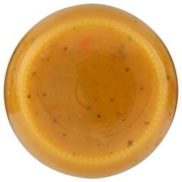 Product thumb gallery 831278997