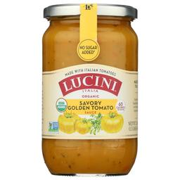 Product thumb gallery 278210530