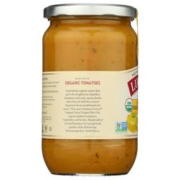 Product thumb gallery 371248579