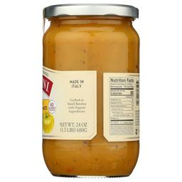 Product thumb gallery 516986919