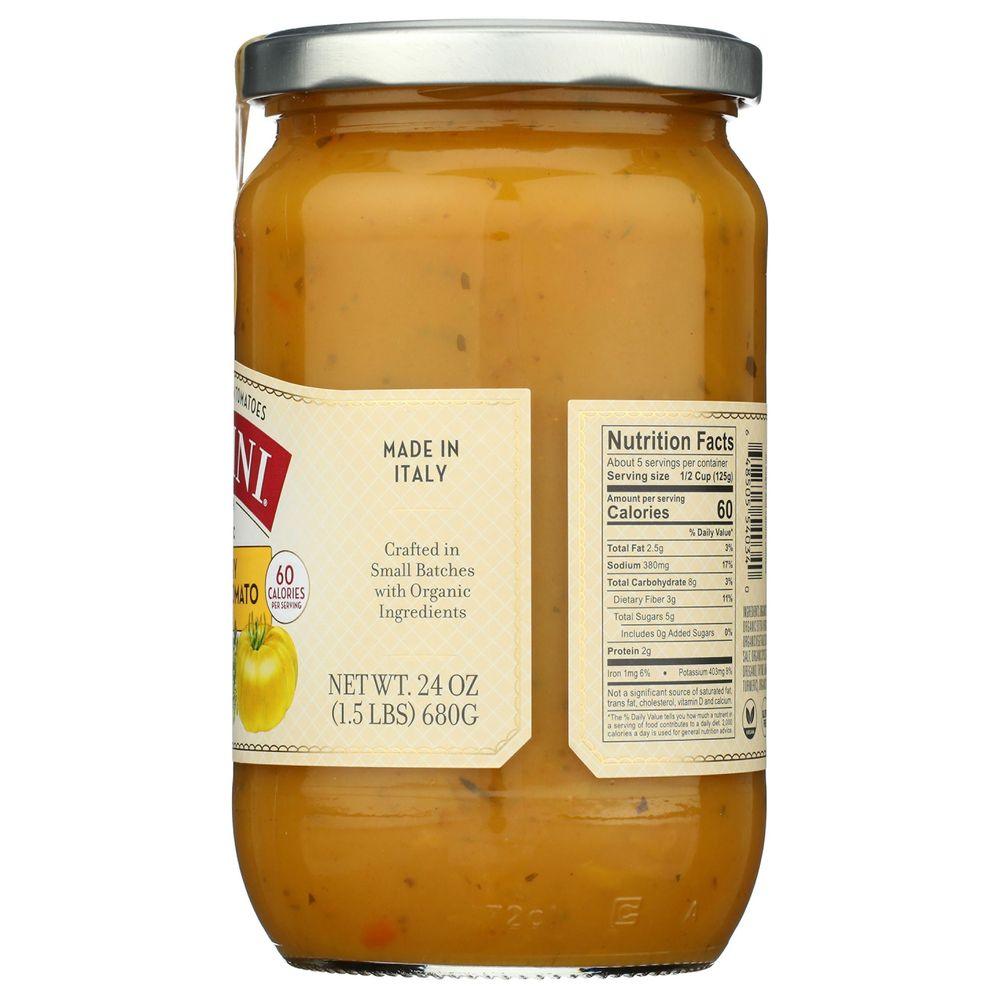 Product gallery 516986919