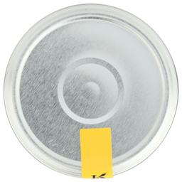 Product thumb gallery 627450762