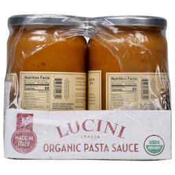 Product thumb gallery 960518457