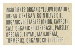 Product thumb gallery 392211880