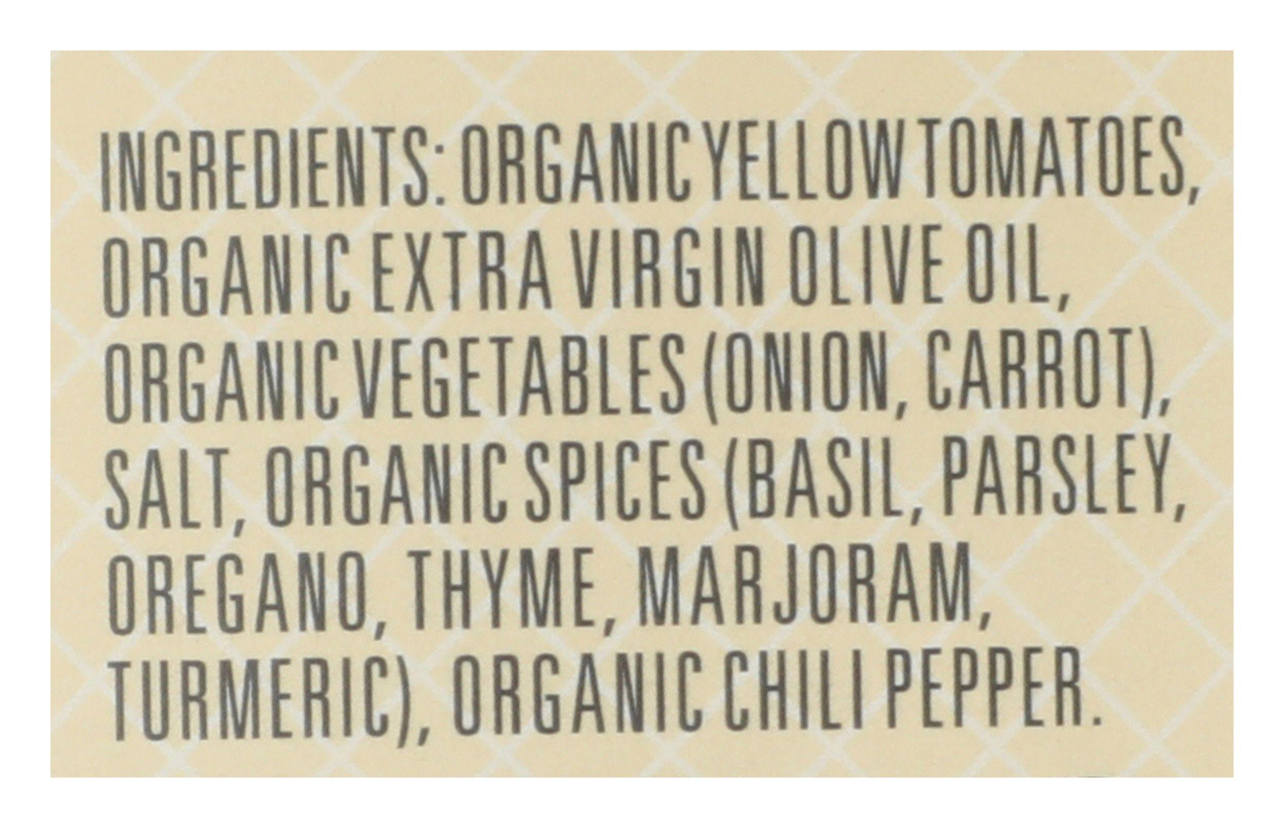 Product gallery 392211880