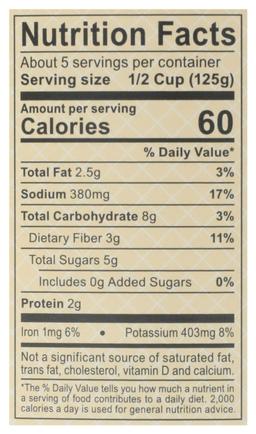 Product thumb gallery 4886559