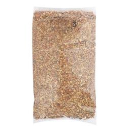 Product thumb gallery 815237567