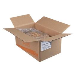 Product thumb gallery 818312266