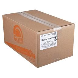 Product thumb gallery 613033248