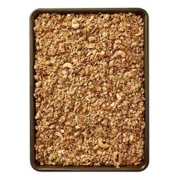 Product thumb gallery 335073363