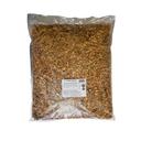 Classic Gluten Free Granola