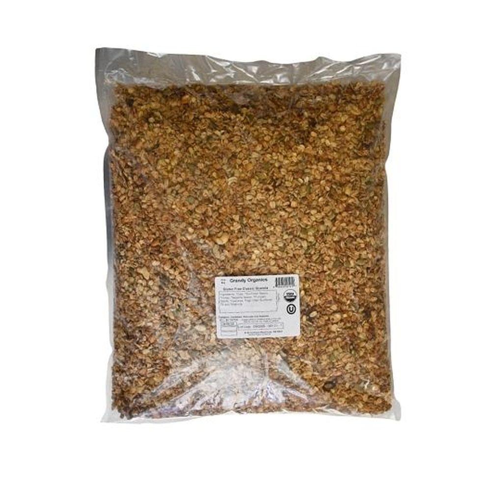 Product gallery 475824189