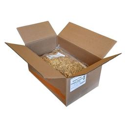 Product thumb gallery 156002619