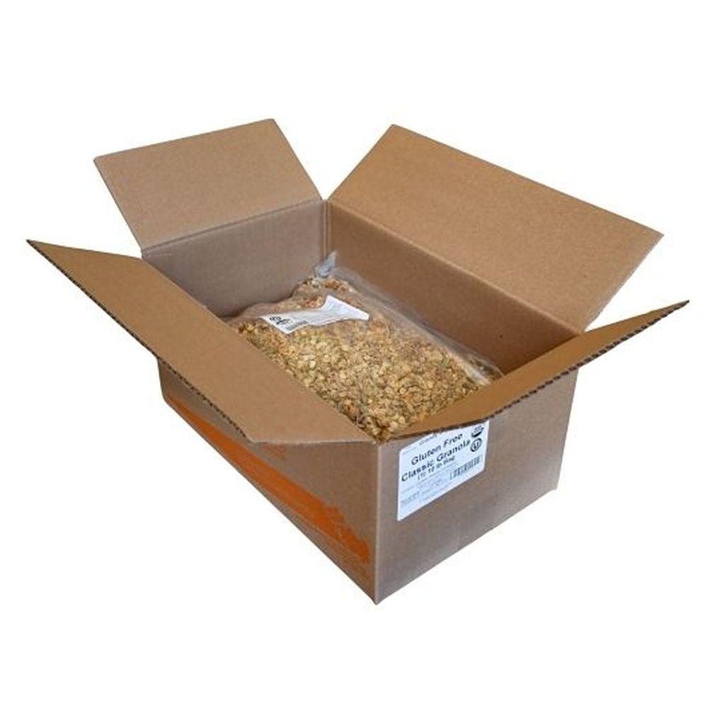 Product gallery 156002619