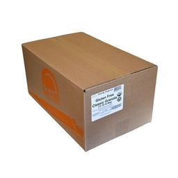 Product thumb gallery 291748175