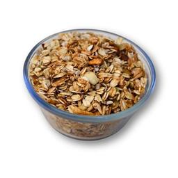 Product thumb gallery 388076669