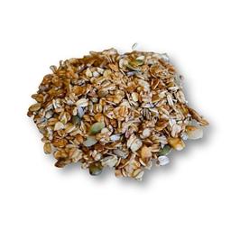 Product thumb gallery 824966189