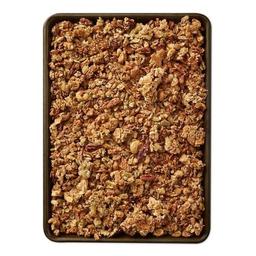 Product thumb gallery 64562582