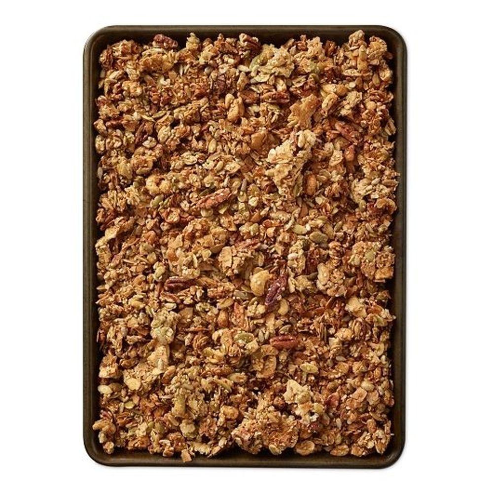 Product gallery 64562582