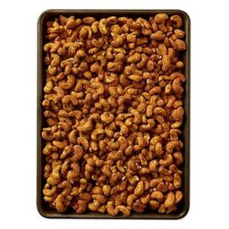 Product thumb gallery 257257565