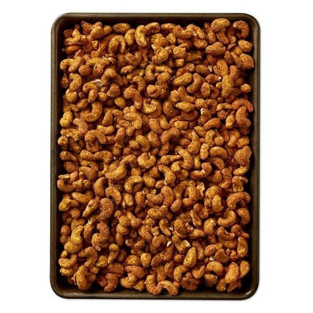 Product gallery 257257565