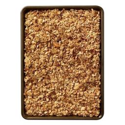 Product thumb gallery 713561696