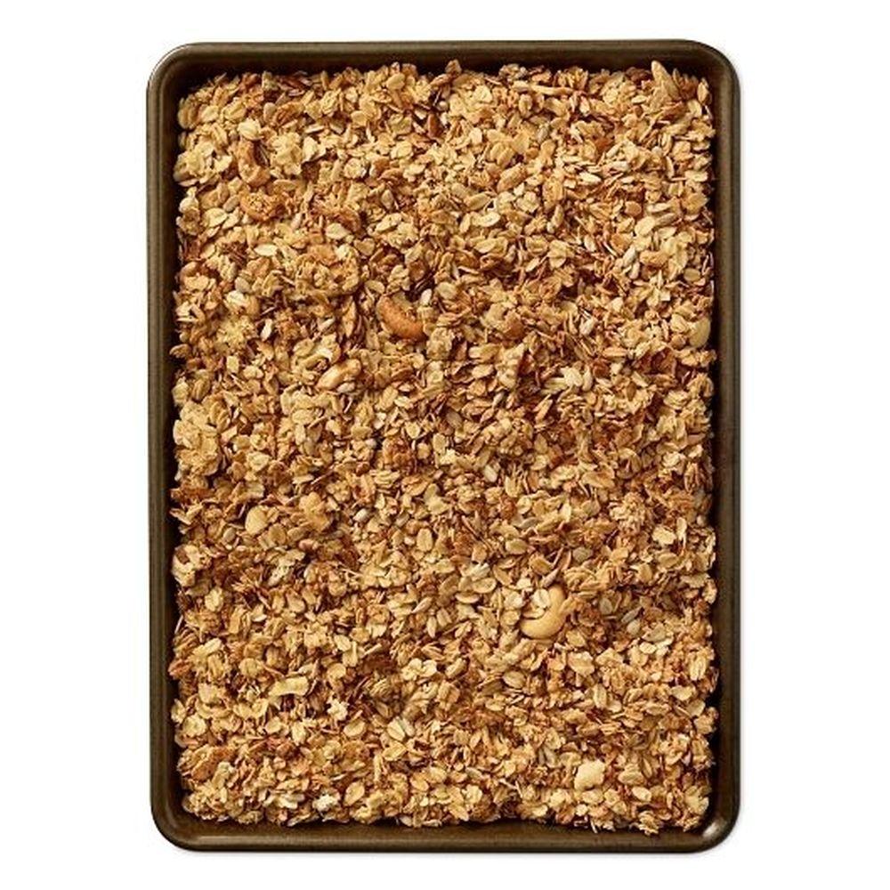 Product gallery 713561696