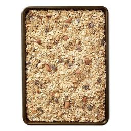 Product thumb gallery 892121739