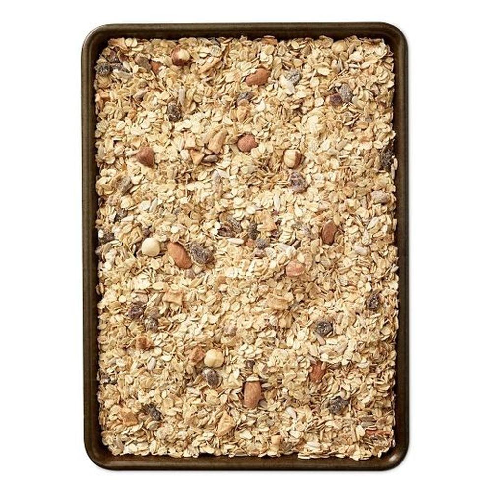 Product gallery 892121739