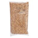 Honey Oat Granola