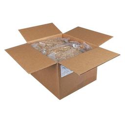 Product thumb gallery 448493286