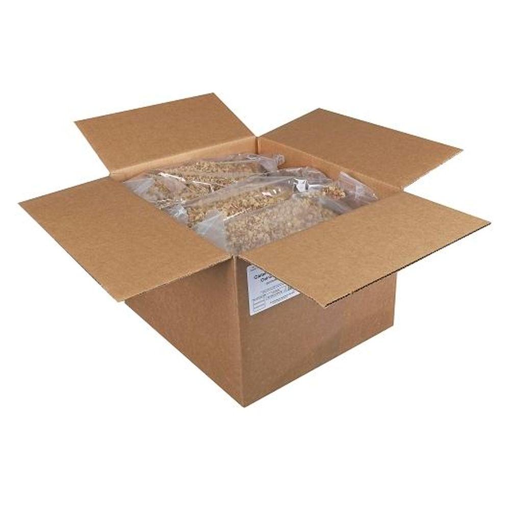 Product gallery 448493286