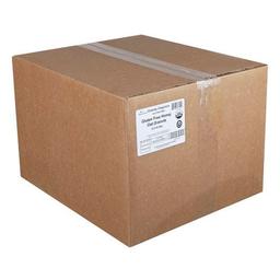 Product thumb gallery 875151526