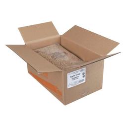 Product thumb gallery 214189646