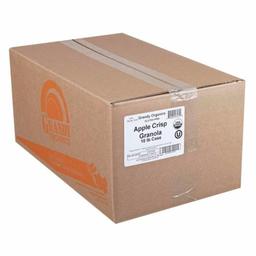 Product thumb gallery 478796319