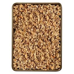 Product thumb gallery 100866357