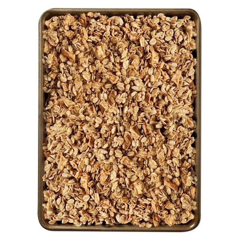 Product gallery 100866357