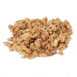 Product thumb gallery 923914499