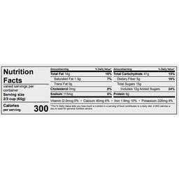 Product thumb gallery 914912434