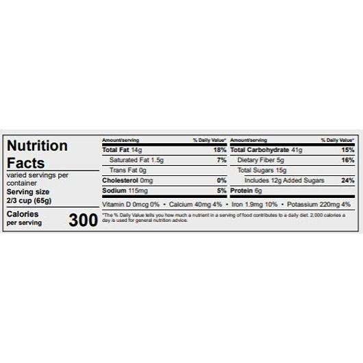 Product gallery 914912434