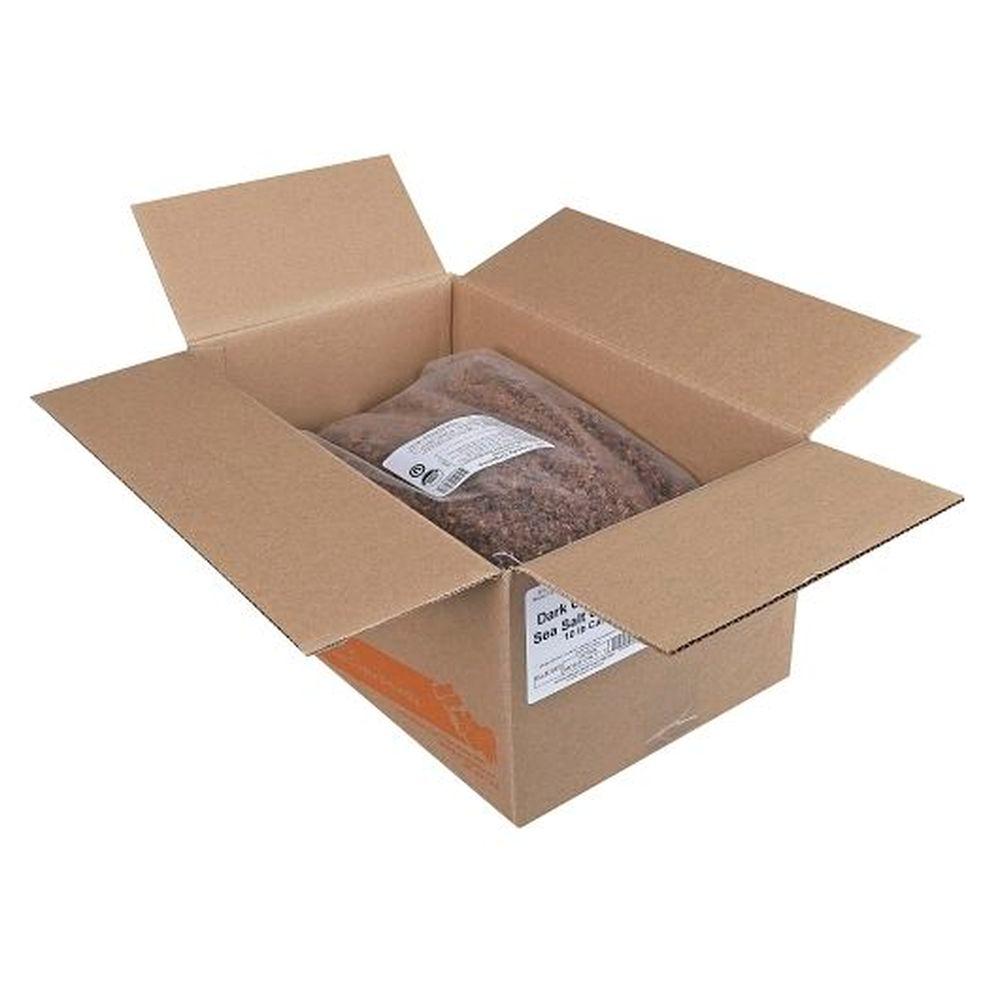 Product gallery 672003685