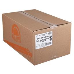 Product thumb gallery 256797507