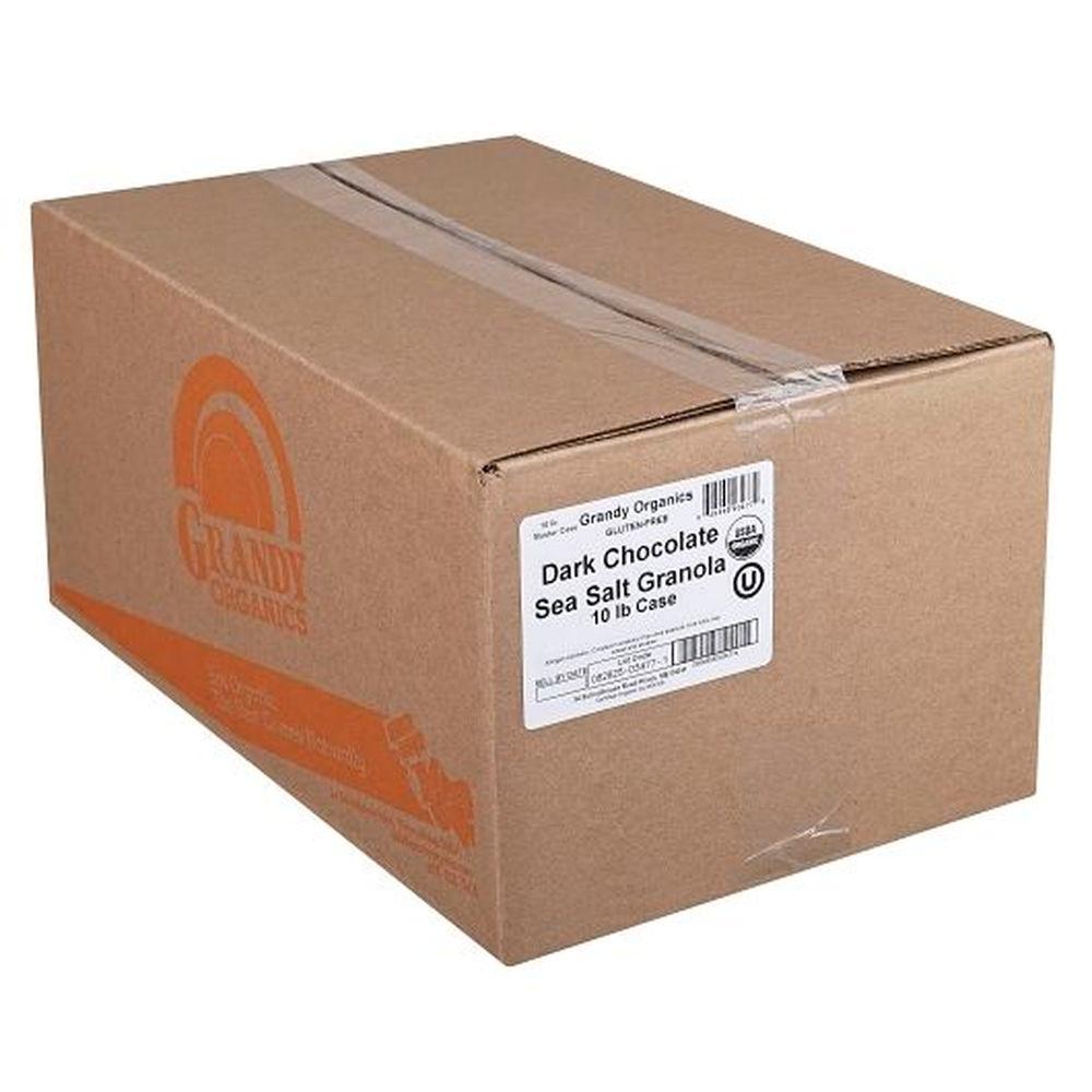 Product gallery 256797507