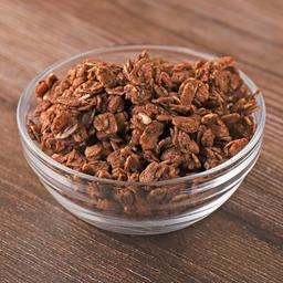 Product thumb gallery 610138458